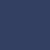 Swatch BN4E132190-NY018