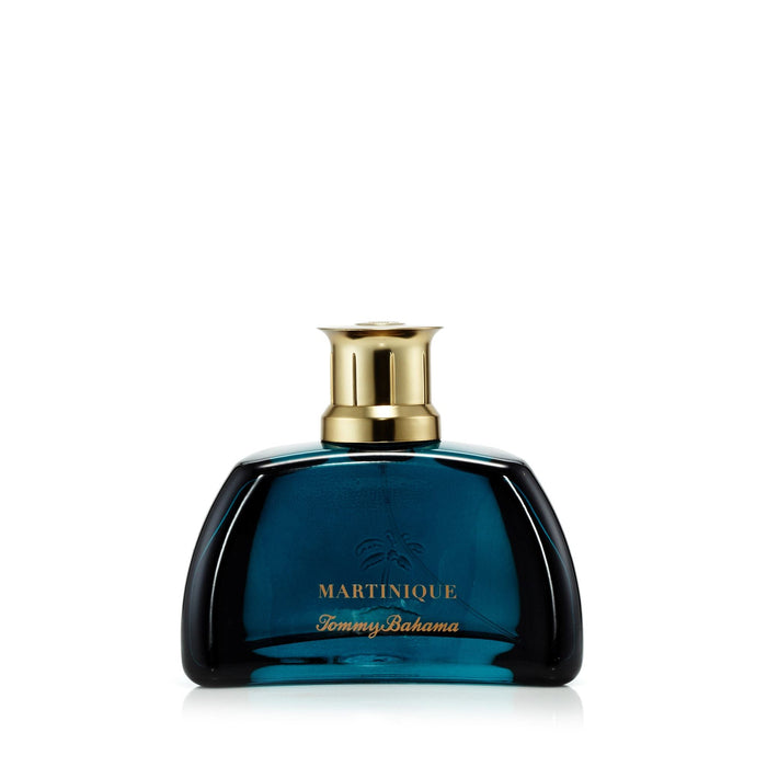 Set Sail Martinique For Men By Tommy Bahama Cologne Spray