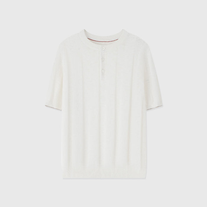Ivory / XS