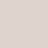 Swatch BN4E132193-WH007