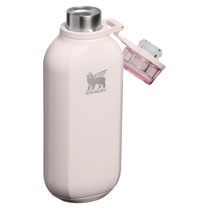 The Stanley Clutch Bottle Stanley Water Bottle Suburban.