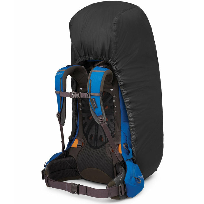 Ultralight Raincover--Extra Large
