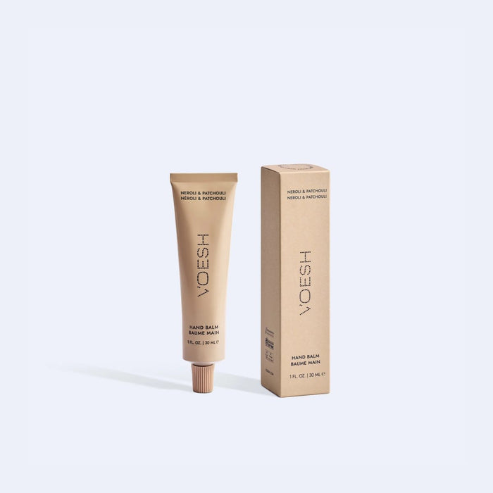 VOESH Hand Balms
