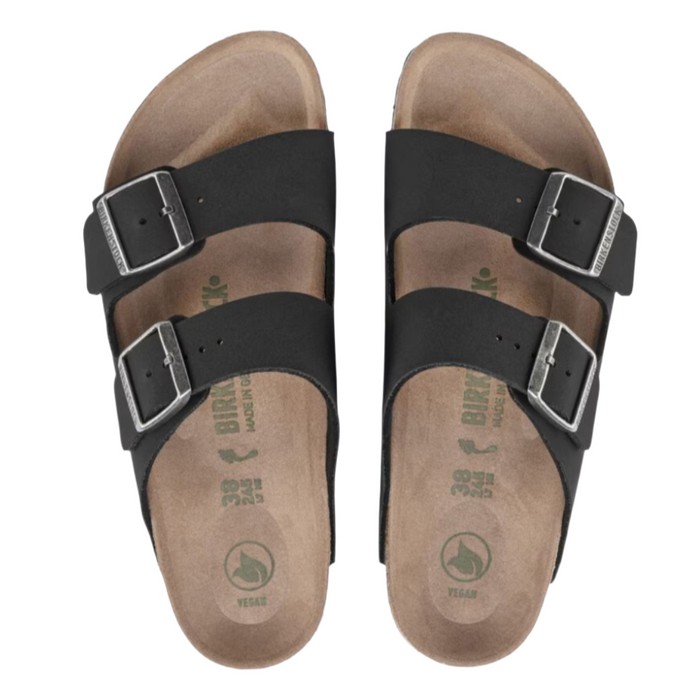 Women's Arizona Vegan Sandals