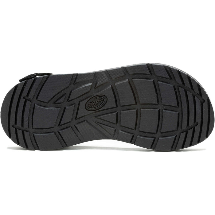 Women's Bodhi Sandals