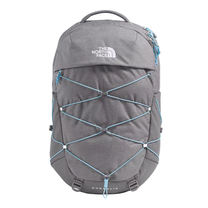 Women's Borealis Backpack