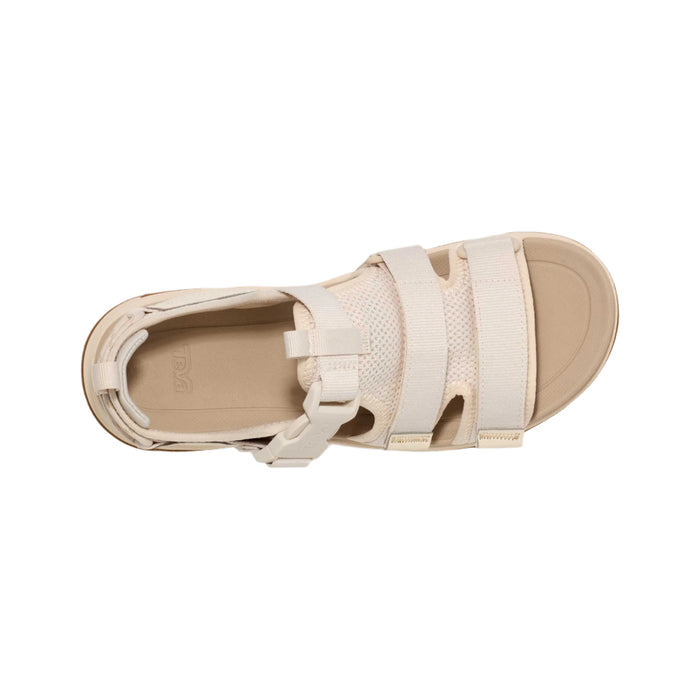 Women's Hurricane Ampsole Gaila Sandals