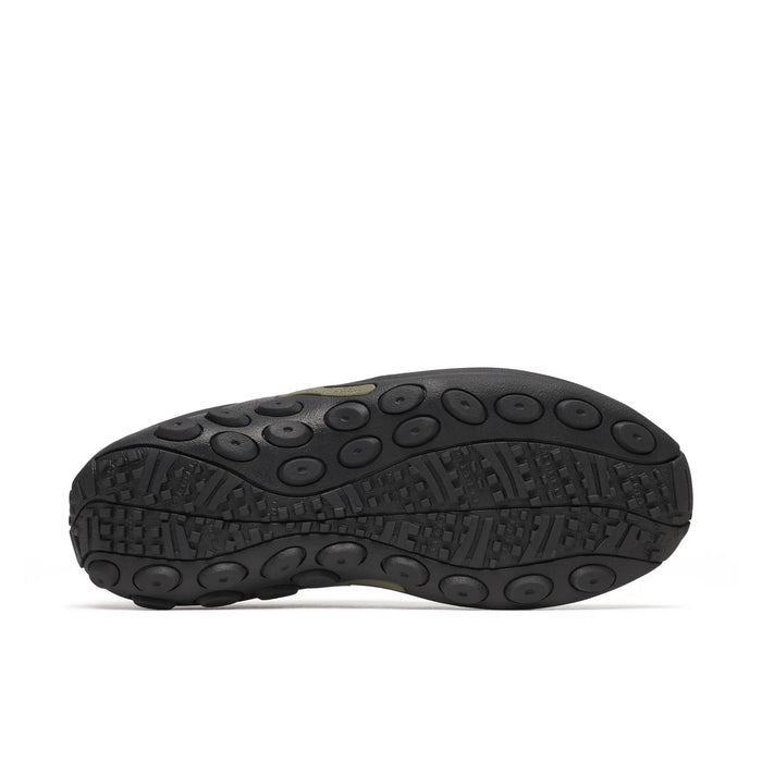Women's Jungle Moc Shoes