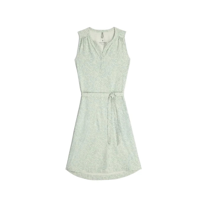 Women's Spotless Traveler Tank Dress