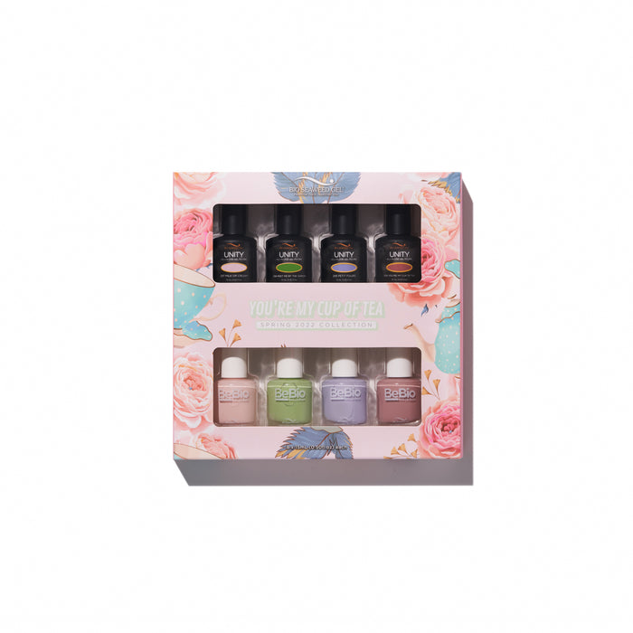 Matching Set Collection