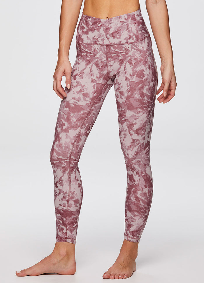 Pink / XS