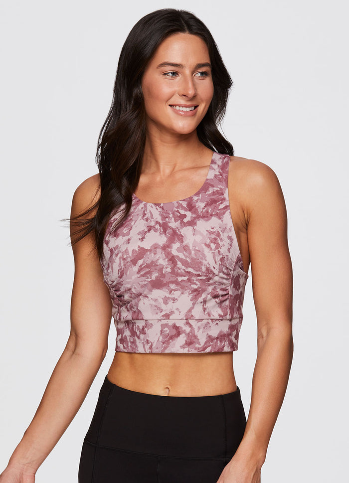 Pink / XS