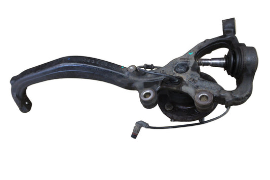 05-14 Dodge Charger Challenger 300 SRT8 BREMBO Front Left Driver Spindle Knuckle