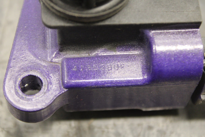 05-24 Dodge Jeep Chrysler Ram 5.7L 6.4L Engine Ignition Coil Set of 8 PURPLE