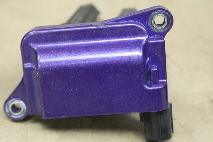 05-24 Dodge Jeep Chrysler Ram 5.7L 6.4L Engine Ignition Coil Set of 8 PURPLE