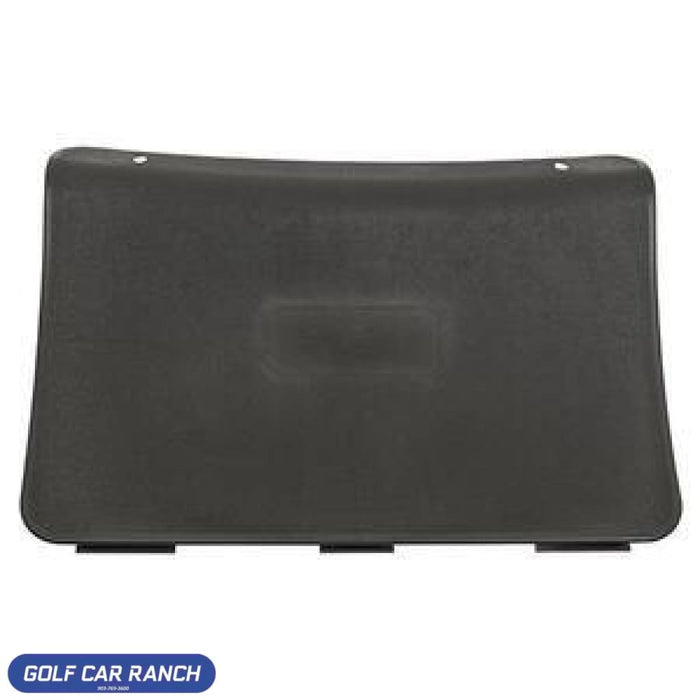 1013218 ACCESS DOOR CLUB CAR BODY PARTS - CC
