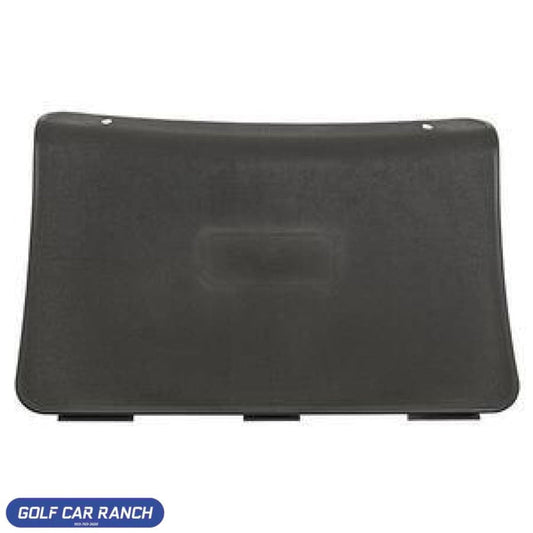 1013218 ACCESS DOOR CLUB CAR BODY PARTS - CC