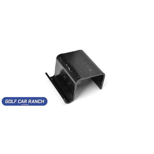 102526401 SUPPORT - BATTERY CLAMP BATTERY ACCESSORIES - CC