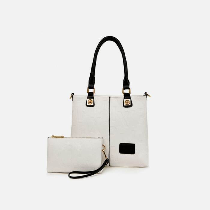 11. Product with video