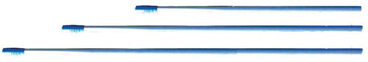 1.2mtr Alluminum Handle (Click fit Head)