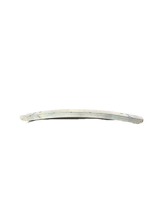 15-23 Dodge Challenger 300 Rear Bumper Reinforcement Impact Bar 68207359AB OEM