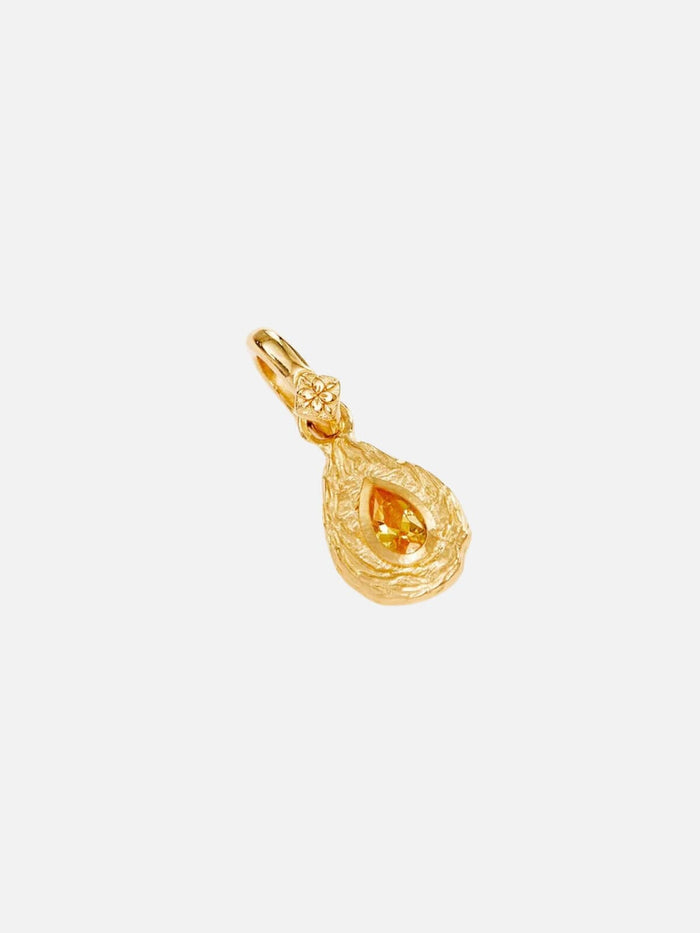 by-charlotte-with-love-pendant-november