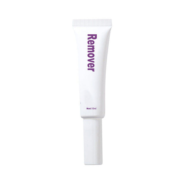 2-in-1 Nail Glue Remover
