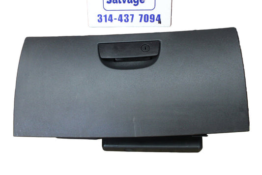 2006-14 Charger Challenger 300 OEM Glove Box Compartment GUEUZ80XDVAC