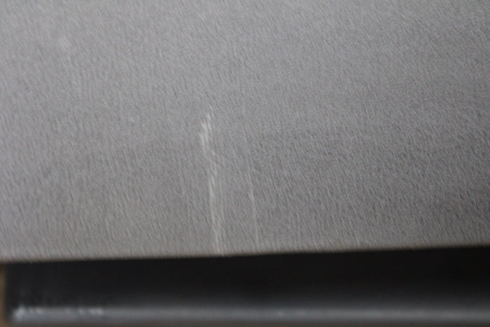 2006-14 Charger Challenger 300 OEM Glove Box Compartment GUEUZ80XDVAC