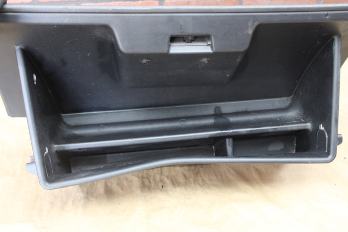 2006-14 Charger Challenger 300 OEM Glove Box Compartment GUEUZ80XDVAC