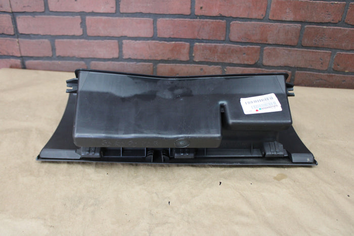 2006-14 Charger Challenger 300 OEM Glove Box Compartment GUEUZ80XDVAC