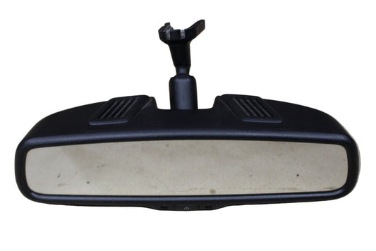 2008-2011 Dodge Jeep Chrysler Interior Rear View Mirror 68020439AB OEM