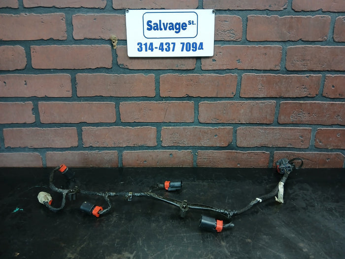 2010-2025 5.7L 6.4L Engine Jumper Wire Wiring Harness 05148163ad