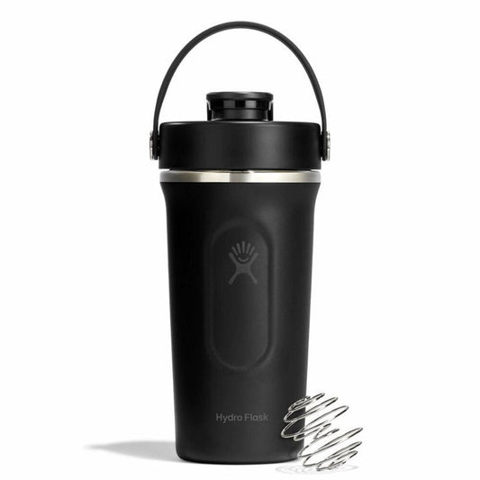 24oz Shaker Bottle