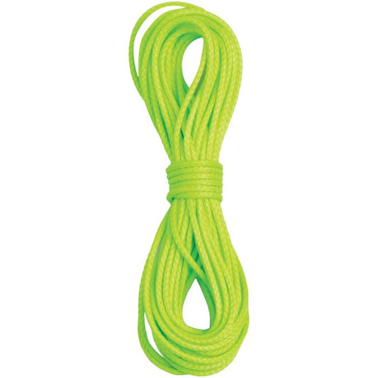 25' 1.8mm Dyneema Dynaglide for Tarp Ridgeline