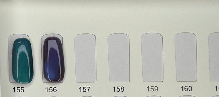 Solid Color Set - Paws By Picasso Solid Color Set