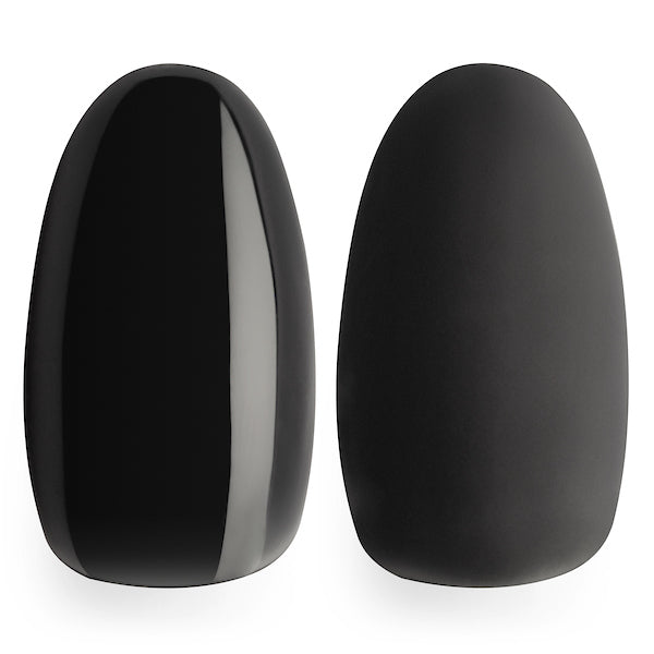 "Absence" Multi-Flex Gel (Smoky Black)