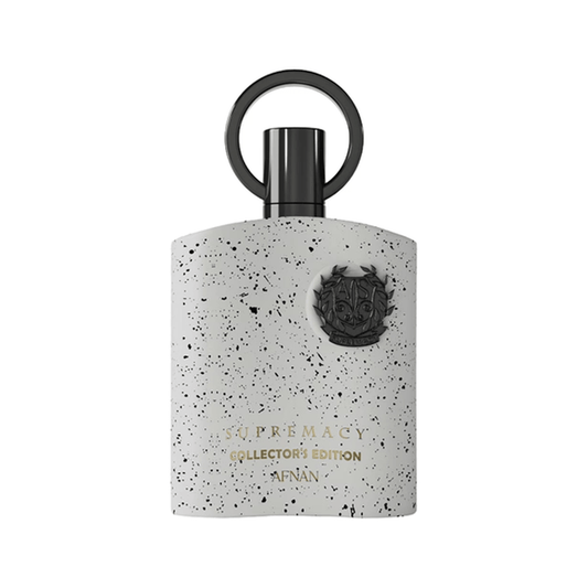 Afnan Supremacy Collectors Edition 100ml