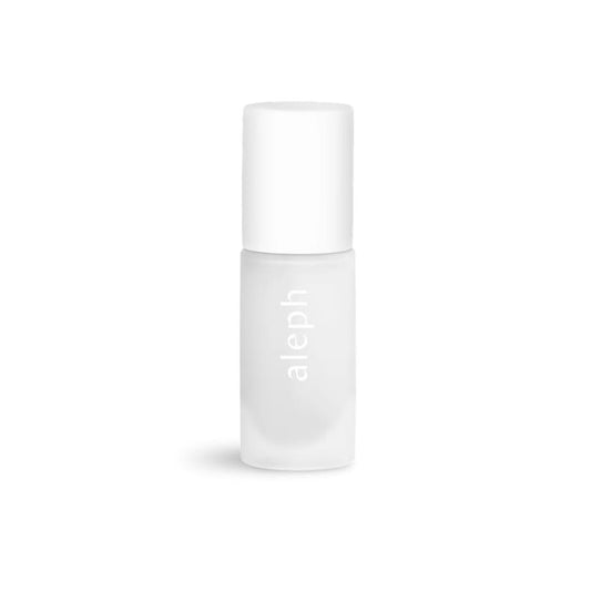 Go-For-Zero-Australia-Aleph-Beauty-Australia-Aura-Gloss-Lumen-Shade