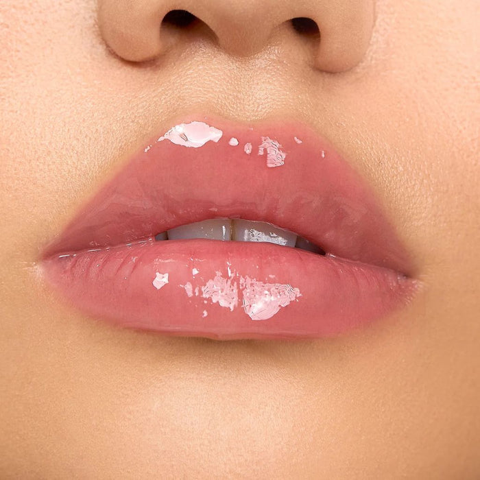 Go-For-Zero-Australia-Aleph-Beauty-Australia-Aura-Gloss-Bare-Shade-Styled