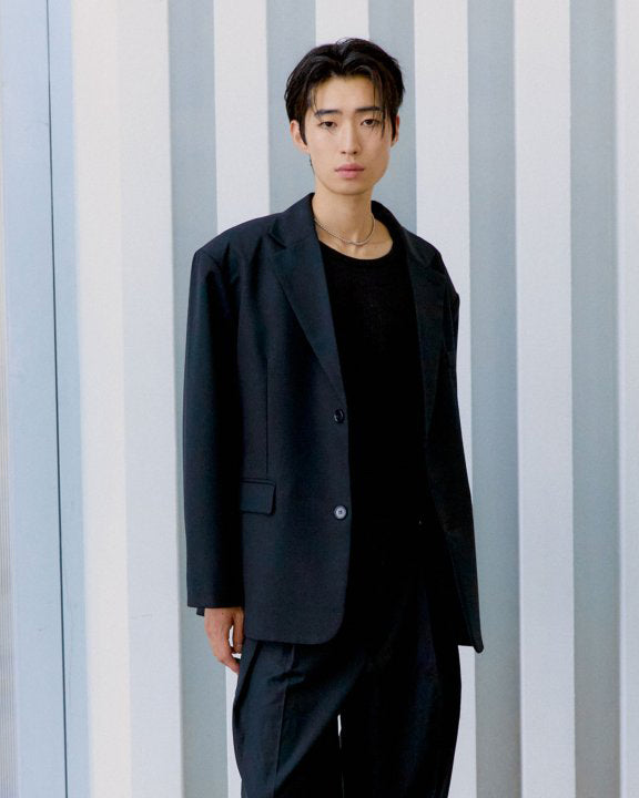 MAGNOLIAの人気韓国ブランド通販WooStore公式