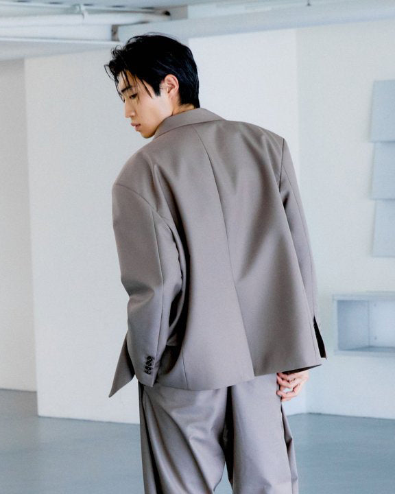 MAGNOLIAの人気韓国ブランド通販WooStore公式