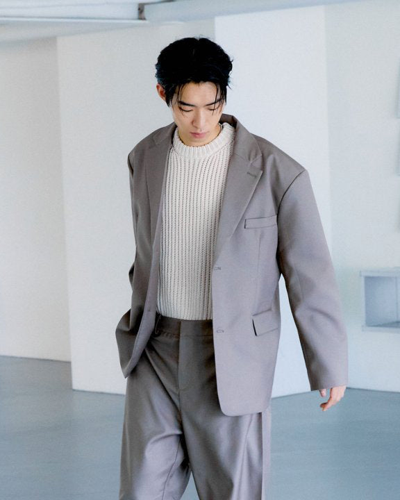 MAGNOLIAの人気韓国ブランド通販WooStore公式