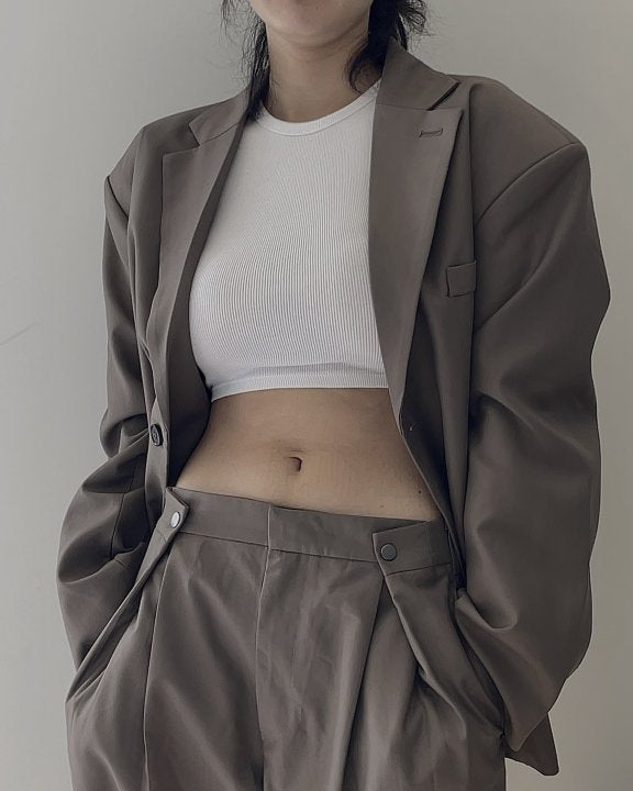 MAGNOLIAの人気韓国ブランド通販WooStore公式