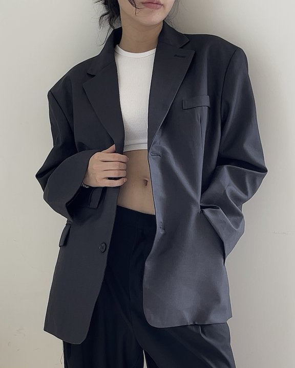 MAGNOLIAの人気韓国ブランド通販WooStore公式