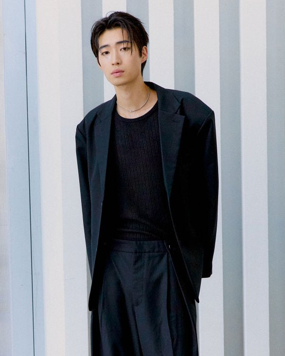 MAGNOLIAの人気韓国ブランド通販WooStore公式