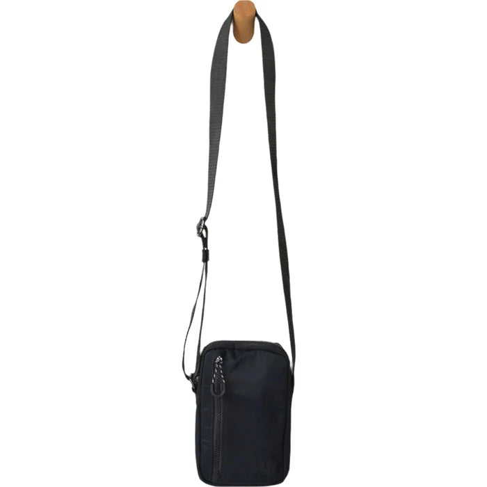 All Around Crossbody Bag