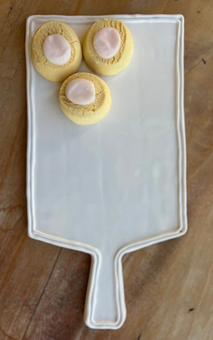 Always Relish Cheeseboard