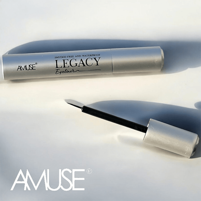 Amuse - LEGACY EYELINER - TRUECOLOR WHOLESALE
