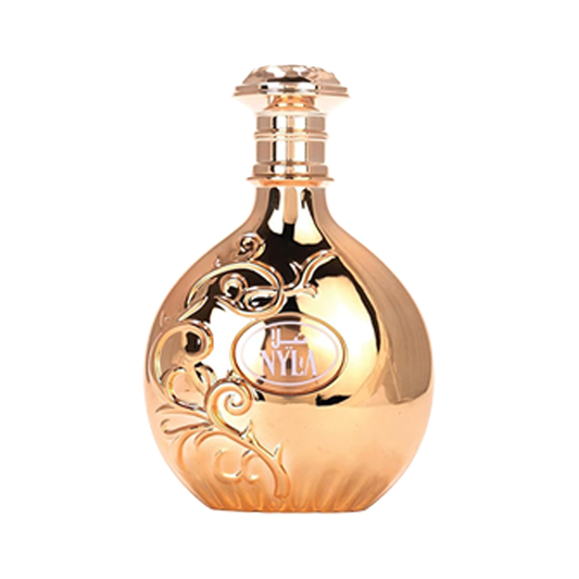 Arabiyat Prestige Nyla - 100ml perfume